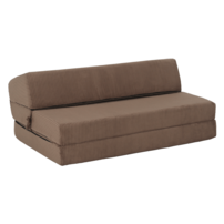 0000397471-vedis-matrac-lincoln-bezova-01.png