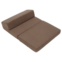 0000397471-vedis-matrac-lincoln-bezova-03.png