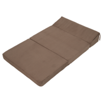 0000397471-vedis-matrac-lincoln-bezova-04.png