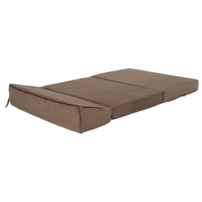 0000397471-vedis-matrac-lincoln-bezova-08.png