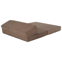 0000397471-vedis-matrac-lincoln-bezova-09.png