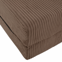 0000397471-vedis-matrac-lincoln-bezova-10.png