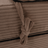 0000397471-vedis-matrac-lincoln-bezova-13.png
