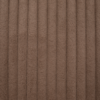 0000397471-vedis-matrac-lincoln-bezova-14.png