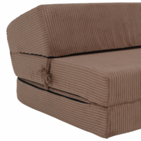 0000397471-vedis-matrac-lincoln-bezova-15.png