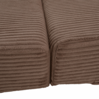 0000397471-vedis-matrac-lincoln-bezova-16.png