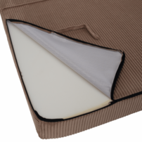 0000397471-vedis-matrac-lincoln-bezova-18.png