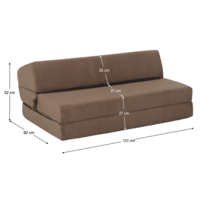 0000397471-vedis-matrac-lincoln-bezova-koty1.png