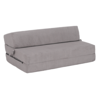 0000397472-vedis-matrac-lincoln-siva-01.png