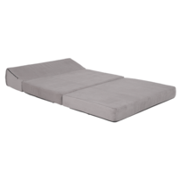 0000397472-vedis-matrac-lincoln-siva-02.png