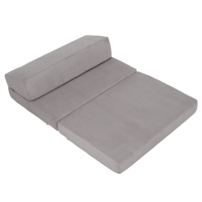 0000397472-vedis-matrac-lincoln-siva-03.png