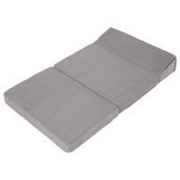0000397472-vedis-matrac-lincoln-siva-04.png