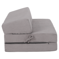 0000397472-vedis-matrac-lincoln-siva-05.png