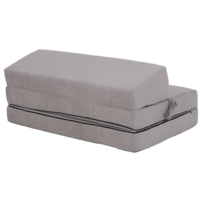 0000397472-vedis-matrac-lincoln-siva-06.png