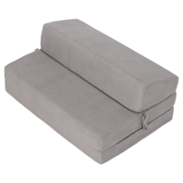 0000397472-vedis-matrac-lincoln-siva-07.png
