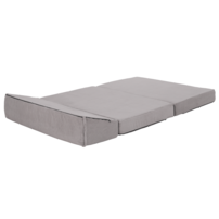 0000397472-vedis-matrac-lincoln-siva-08.png