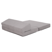 0000397472-vedis-matrac-lincoln-siva-09.png