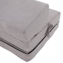 0000397472-vedis-matrac-lincoln-siva-11.png