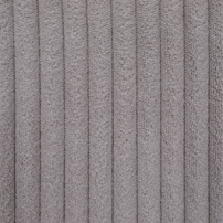 0000397472-vedis-matrac-lincoln-siva-12.png
