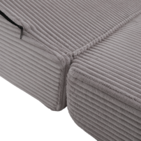 0000397472-vedis-matrac-lincoln-siva-15.png