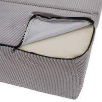 0000397472-vedis-matrac-lincoln-siva-16.png