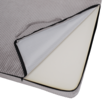 0000397472-vedis-matrac-lincoln-siva-17.png