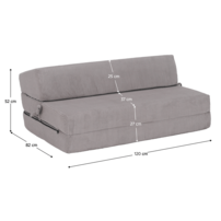0000397472-vedis-matrac-lincoln-siva-koty1.png