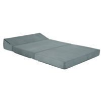 0000397473-vedis-matrac-lincoln-mentol-02.png