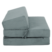 0000397473-vedis-matrac-lincoln-mentol-05.png