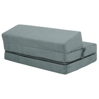 0000397473-vedis-matrac-lincoln-mentol-06.png