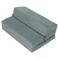 0000397473-vedis-matrac-lincoln-mentol-07.png