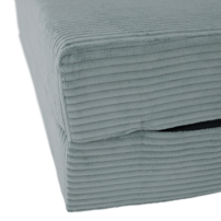 0000397473-vedis-matrac-lincoln-mentol-10.png