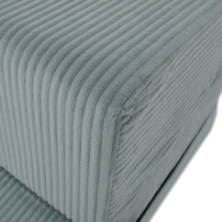 0000397473-vedis-matrac-lincoln-mentol-11.png
