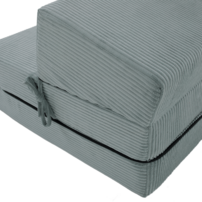 0000397473-vedis-matrac-lincoln-mentol-12.png