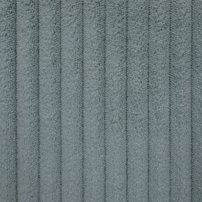 0000397473-vedis-matrac-lincoln-mentol-13.png