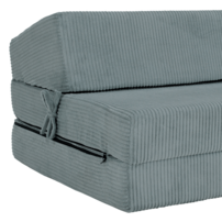 0000397473-vedis-matrac-lincoln-mentol-15.png