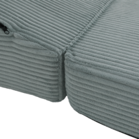 0000397473-vedis-matrac-lincoln-mentol-16.png