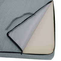 0000397473-vedis-matrac-lincoln-mentol-18.png