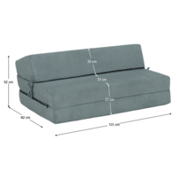 0000397473-vedis-matrac-lincoln-mentol-koty1.png