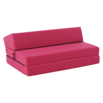 0000397474-vedis-matrac-trinity-magenta-01.png