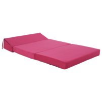 0000397474-vedis-matrac-trinity-magenta-02.png