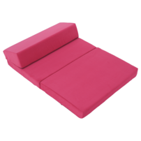 0000397474-vedis-matrac-trinity-magenta-03.png
