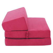 0000397474-vedis-matrac-trinity-magenta-05.png