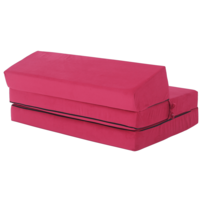 0000397474-vedis-matrac-trinity-magenta-06.png