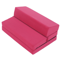 0000397474-vedis-matrac-trinity-magenta-07.png