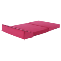 0000397474-vedis-matrac-trinity-magenta-08.png