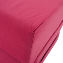0000397474-vedis-matrac-trinity-magenta-10.png