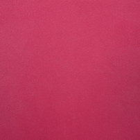 0000397474-vedis-matrac-trinity-magenta-12.png