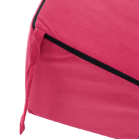 0000397474-vedis-matrac-trinity-magenta-14.png