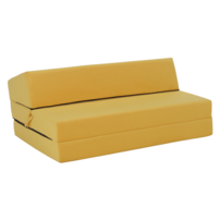 0000397477-vedis-matrac-trinity-zlta-01.png